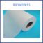 Wire cutting filter paper lathe filter paper PPN hydrophilic filter paper