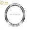 Factory export 16332001 single row cross roller slewing bearing Excavator bearings Internal tooth type