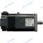 Servo Motor for SMT & Place Machine