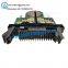ABB 5SHY3545L0010 3BHB013088R0001 3BHE009681R0101 GVC750BE101 преобразователь частоты