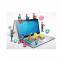 Best Computer App Software