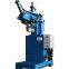 Stainless Steel Kitchen Sink Pressing Edge and Angle Machine  Radius Box Punching Machine