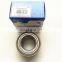 BT2B445620B bearing BT2B445620B auto wheel hub bearing BT2B445620B