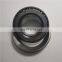 good price bearing NP 683345/NP 119478 taper roller bearing NP683345/NP119478