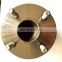 Shandong Hanke bearing 512025-27BWK04 HUB184 43200-50Y00 Rear wheel hub bearing unit 27BWK04  high quality