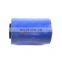 China Heavy Truck Sinotruk HOWO T5g T7h Tx Truck Spare Parts 1780 680035 Bushing Assembly