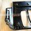 Sinotruk Sitrak C5H/C7H China Heavy Truck Spare Parts 711W41610-5621 Bumper Left Part