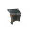 WEICHAI Engine Shacman F3000 Truck Spare Parts 81615100226 F2000 High Pedal