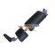 Shacman F2000/L3000/M3000/F3000/X3001 Lkw-Kabinenersatzteile DZ13241770920 Rechte Au?enspiegelbaugruppe