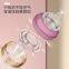 Malaysia baby feeding bottle ppsu bottle breastfeeding ppsu bottle plastic bottle BPA free