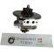 VT16 VT17 1515A170 cartridge Turbo RHV4 for engine L200 Triton 4D56 Pajero  turbocharger core 1515A222