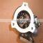 TD04HL-19T turbocharger 49189-05411 8601693 turbo charger for Volvo S70 Car  B5244T2 Engine 2.4L