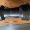 Go Kart Racing Aluminm Wheels