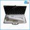 IEC61032 Figure 12 Child Finger Test Probe 18 with 8.6mm Diameter