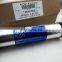 Factory Ingersoll-Rand 85643948 Grease industrial screw air compressor spare parts high quality