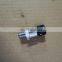1089057555 Pressure Sensor Atlas CompAir Gardner Denver Industrial Air Compressor Spare Parts Fast Delivery