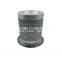 89560169   Heat control valve spool  CompAir Gardner Denver industrial Air Compressor spare parts