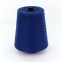 Ring spinning 21s/1 32s/1 40s/1 TC PC CVC 8020 polyester cotton yarn for circular knitting clothing fabrics