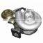 turbocharger part for Mitsubishi fuso TD06 turbocharger 49179-00260 49179-02410 oem ME073623 turbo for engine 4D34 6D31