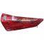 Bus spare parts truck led tail light GM03-133 bus combination tail light