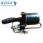 Wholesale price booster clutch spare parts OEM 41700-7D000EG replacement clutch servo