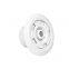 PIKES Swimming Pool Accessories Main Drain Pool Construct ABS Material Inlet outlet fitting For Swimming Pool