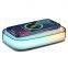 15w type-c multifunctional portable magnetic wireless phone charger fast charging