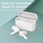 A3 Pro Wireless Headphone Bluetoth 5.0 Earphone ANC Noise Reduction Detection 3D Stereo Earbuds