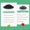 Kelin Free Sample High Quality Bulk Extrud Carbon Activ Columnar Activated Carbon For Flue Gas