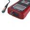 Infrared Belt Tension Tester DB22-280H8