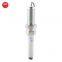 Wholesale Original Genuine NGK Spark Plug Iridium platinum SILZKFR8G7S 96427 Car Engine Spark Plug for Mercedes-Benz