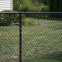 China Order of Chain Link Fence/ Diamond Outdoor Steel Wire Mesh Metal Fencing/BOLI MESH FENCE