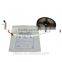 hot sales product RGB SMD5050 WS2811 WS2812 150leds per roll STRIP LED