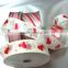 China supplier gift-wrap ribbon spool, ballon wrapping ribbon
