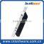 Competitive price zinc alloy tongue cylinder lock for lockers