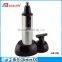 AN11B beard nose hair trimmer nose trimmer