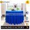 Nice Hand Made Macrame Table Cloth