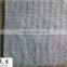 Drainage Geonet / drainage mat/ landfill grainage mat