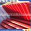 Concrete Pump Reducer in Pipe Fittings for PM,Schwing,Kyokuto,Sany