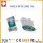 High Quality Long Distance Rfid Car Smart Key Parking System