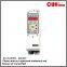SDVC311-M（3.0A）Variable Frequency Digital Controller for Vibratory Feeder