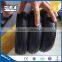 China high quality tyre and inner tube for baby toy car 8 1/2x2(50-134)