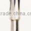 Hp Dental Lab Carbide Burs, dental burs names