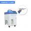 Handheld laser welding machine 1000W fiber laser welding machine for carbon steel stainless steel