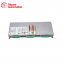 Bently Nevada 140471-01 Proximitor Seismic Monitor I/O Module