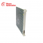 ABB DSQC325 Главная компьютерная плата