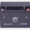 Motorcycle battery 12N6.5-BS  12v 6.5ah   Motorcycle Starting