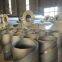 -Antibacterial galvanized steel coil, healthy and environmentally friendly, suitable for the medical and food industries