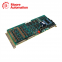 AB 8500-HDIO High Density I/O Module BRAND NEW