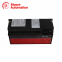 GE IC660BRD024C1